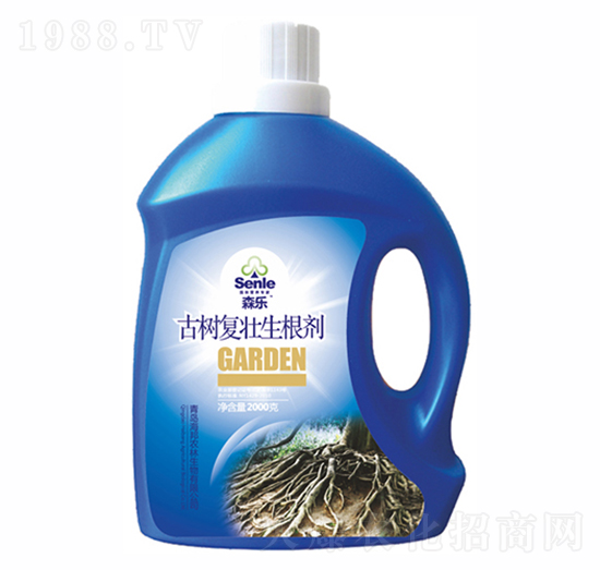 �Ř�͉�������-ɭ��-�����r(n��ng)��