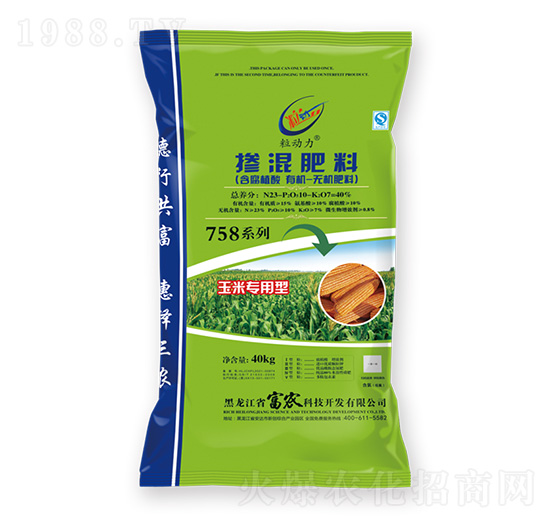 ���׌����ͺ���ֲ���ЙC(j��)�o�C(j��)�������23-10-7-������-���r(n��ng)�Ƽ�