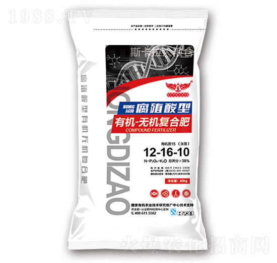 ��ֳ�����ЙC�o�C�ͺϷ���12-16-10-���r�Ƽ�