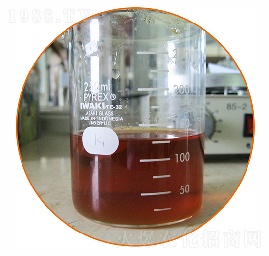 ���Y�K��-�����r�I(y��)