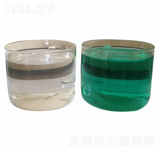 Һ�w��ጷ�-�����r(n��ng)�I(y��)