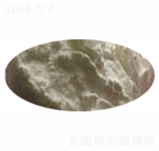 ֲ��ˎ���`-��������