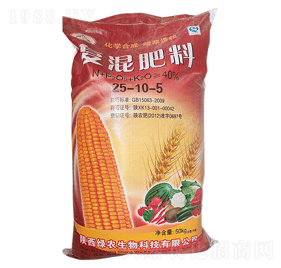 �ͻ����25-10-5-�G�r����