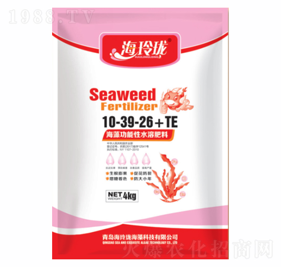 �����ʹ���Ԫ��ˮ�ܷ�10-39-26+TE-���ᭇ