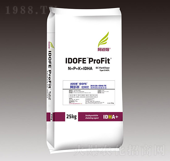 �ٹ���-�����a(b��)-����ķ