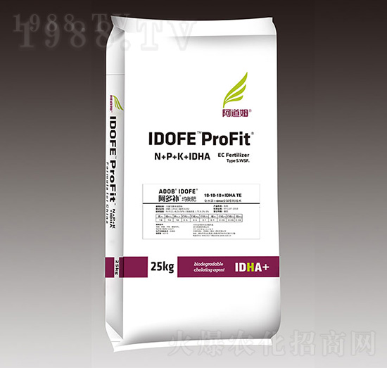 �����-�����a(b��)-����ķ