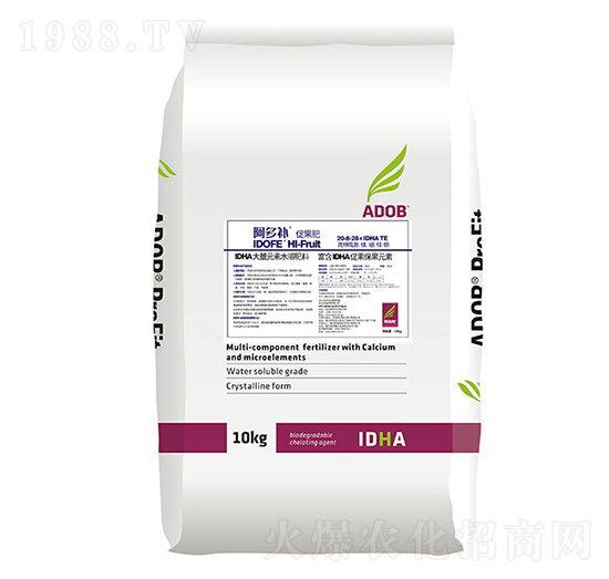 10kg�ٹ���-�����a-����ķ