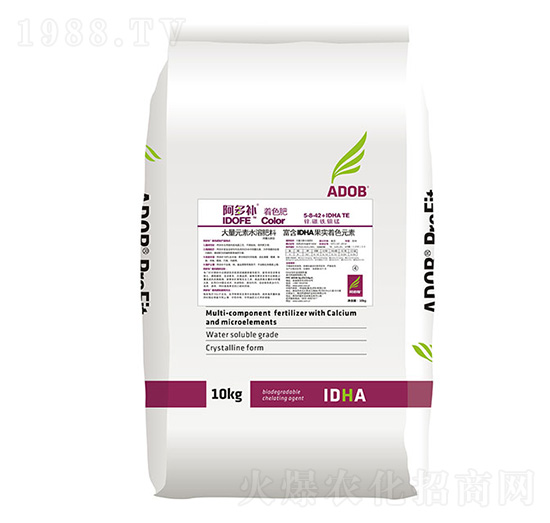 10kg��ɫ��-�����a-����ķ