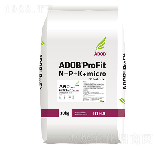 10kg���L�ʹ���Ԫ��ˮ�ܷ���-�˷���-����ķ