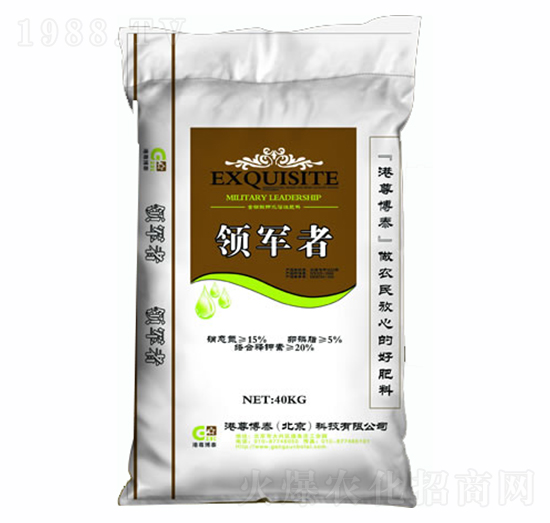 �I܊��15-5-20-����̩