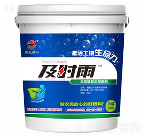 ���r(sh��)�긯ֲ��Ͱ�b�_ʩ��-����̩