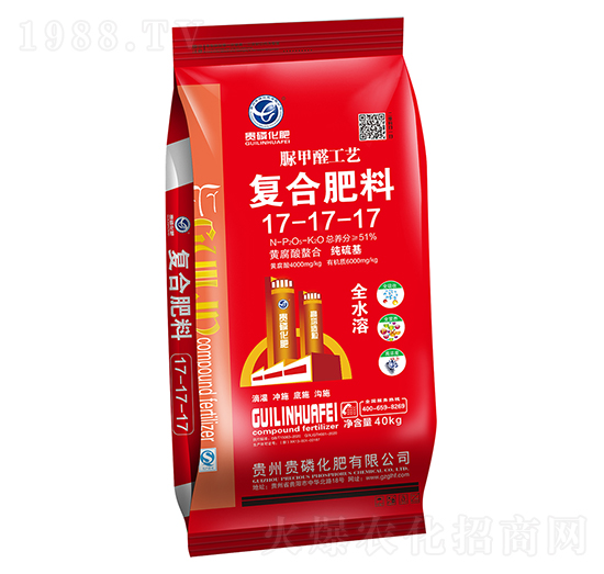 ��(f��)�Ϸ���17-17-17-�F�׻���