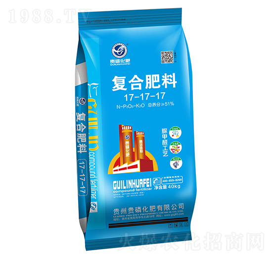 51%��(f��)�Ϸ���17-17-17-�F�׻���