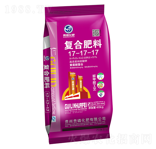 �ߝ�ȼ�����⛏ͺϷ���17-17-17-�F�׻���