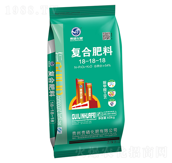 ��(f��)�Ϸ���18-18-18-�F�׻���