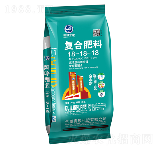 �ߝ�ȼ�����⛏�(f��)�Ϸ���18-18-18-�F�׻���