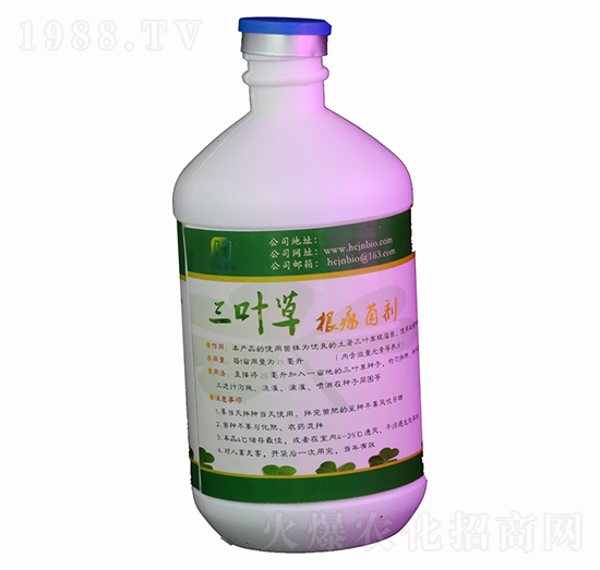 500ml���~�ݸ�������Һ�w-�A��(chu��ng)���r