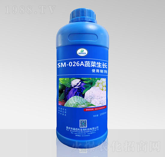 SM-026A�߲����L(zh��ng)�Ƅ���1000ml��-�ΰ�������