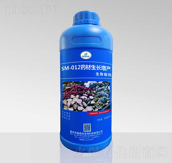 SM-012ˎ�����L(zh��ng)���a(ch��n)�����Ƅ���1000ml��-�ΰ�������