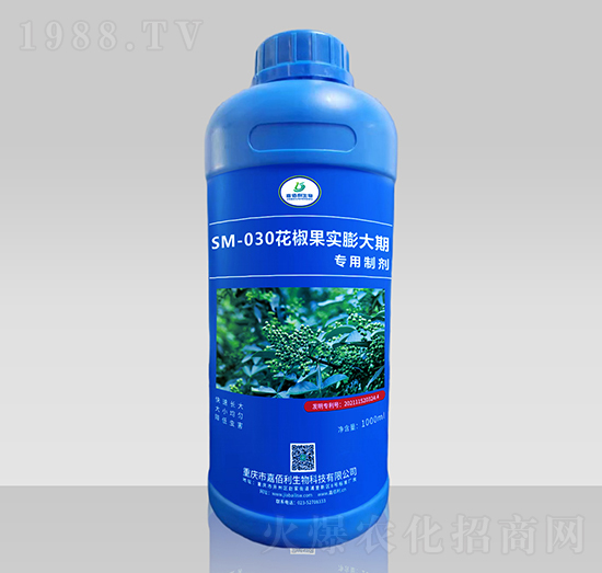 SM-030��������(sh��)����ڌ�(zhu��n)���Ƅ���1000ml��-�ΰ�������