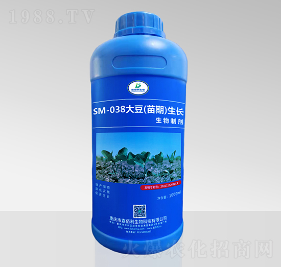 SM-038���������L(zh��ng)�����Ƅ���1000ml��-�ΰ�������