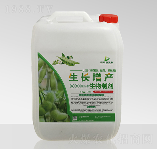 SM-038A�󶹳����Y(ji��)�v���������L���a(ch��n)�Ƅ�-�ΰ�������