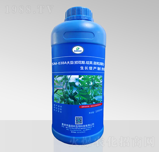 SM-038A�󶹳����Y(ji��)�v���������L(zh��ng)���a(ch��n)�Ƅ���1000ml��-�ΰ�������