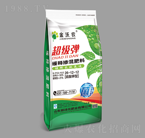 ����(j��)����ጓ������26-12-12-��Ԋ(sh��)Ԫ