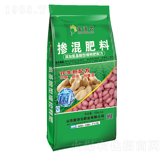 ������ϻ������䷽12-17-17-��ԊԪ