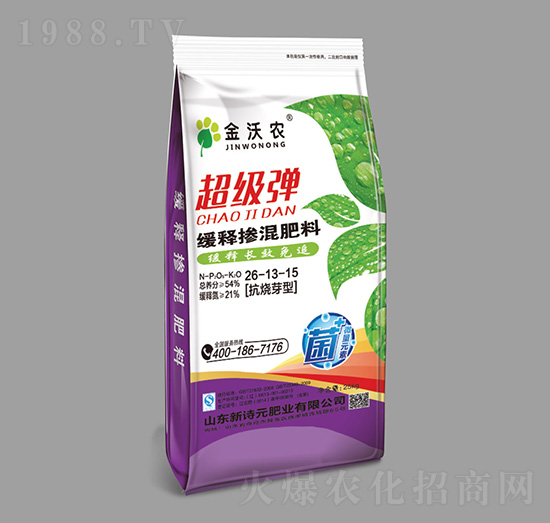 ����(j��)����ጓ������26-13-15-��Ԋ(sh��)Ԫ