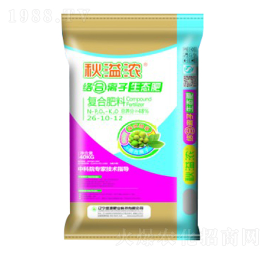 �����r�ͺϷ���26-10-12-ʢԴ�ʘI(y��)