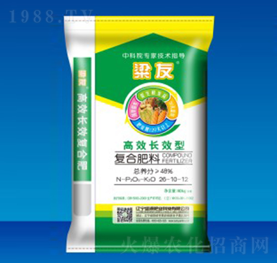 �ͺϷ���26-10-12-ʢԴ�ʘI(y��)