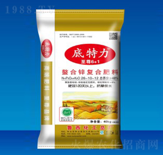 �����������\�ͺϷ���26-10-12-ʢԴ�ʘI(y��)