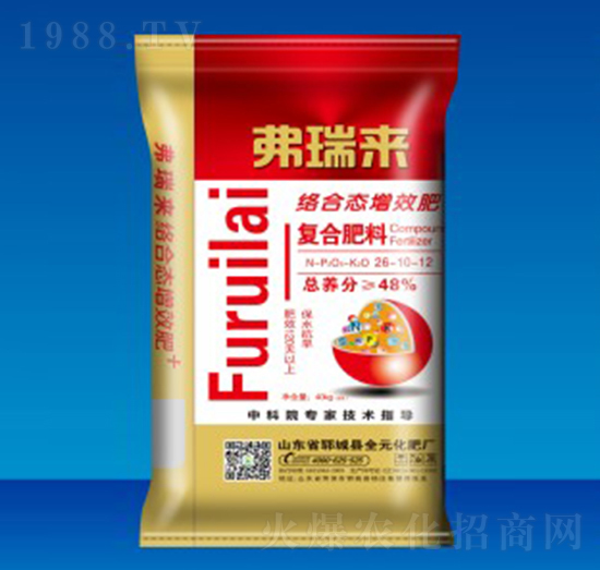 ��(f��)�Ϸ���26-10-12-������-ʢԴ�ʘI(y��)