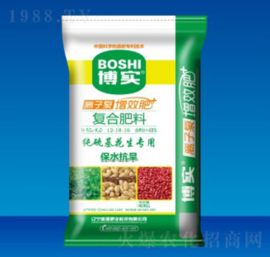 ���������ÏͺϷ�12-18-16-ʢԴ�ʘI(y��)