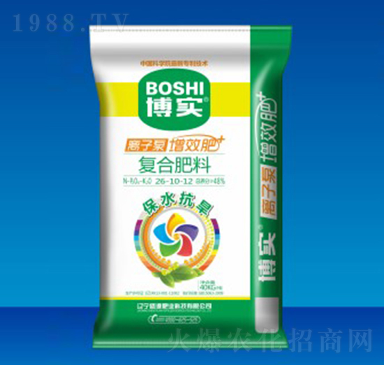 �x�ӱ���Ч��(f��)�Ϸ�26-10-12-ʢԴ�ʘI(y��)