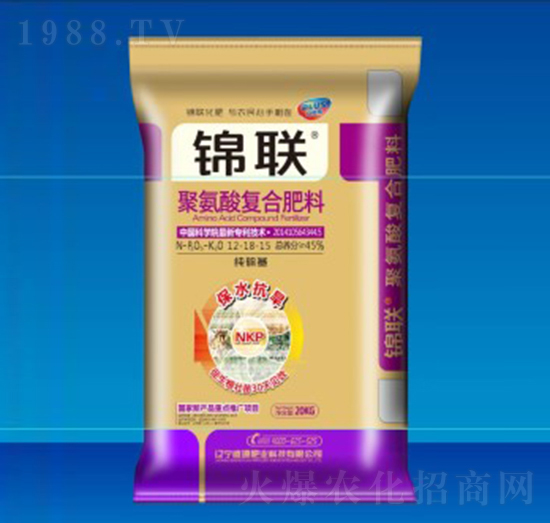 �۰����(f��)�Ϸ���12-18-15-�\(li��n)-ʢԴ�ʘI(y��)