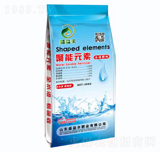 ����Ԫ��ˮ�ܷ���-ʢ���S