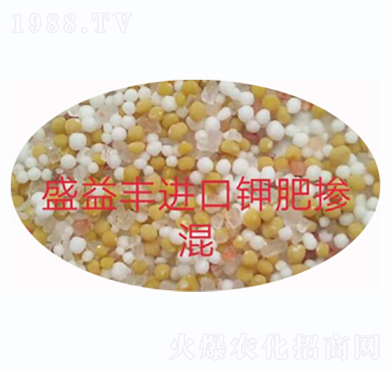 �M(j��n)��⛷ʓ���-ʢ���S