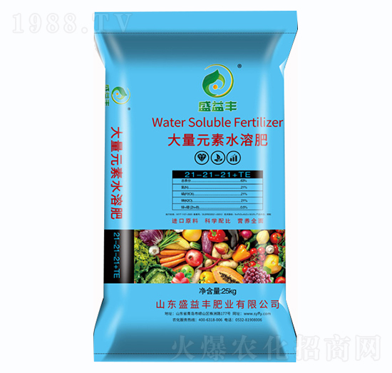 ����Ԫ��ˮ�ܷ�21-21-21+TE-ʢ���S