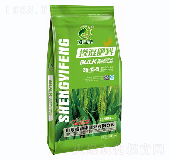 �������25-15-5-ʢ���S