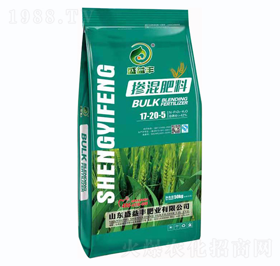 �������17-20-5-ʢ���S