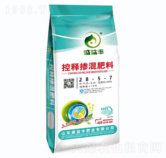 ��ጓ������28-5-7-ʢ���S