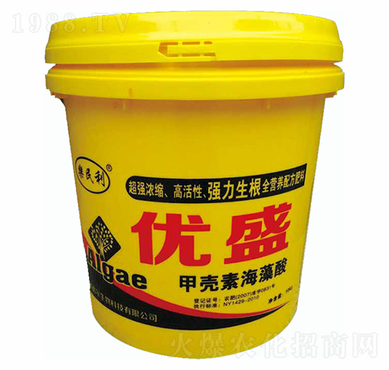 ��(y��u)ʢ�׿��غ�����-ِ��