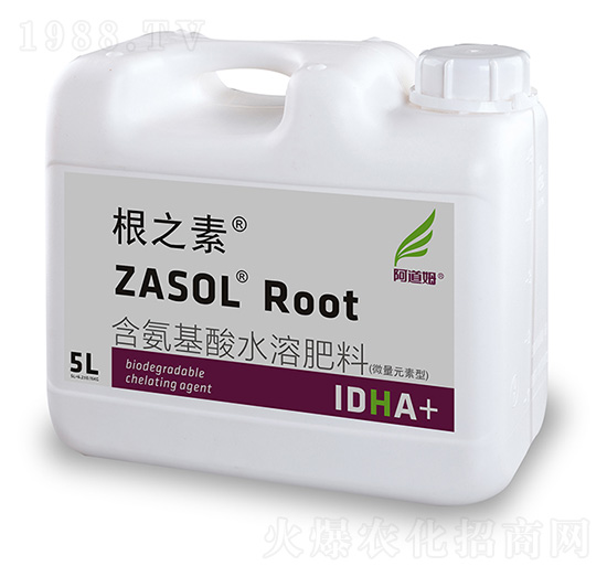 ��������ˮ�ܷ���-��֮��-����ķ