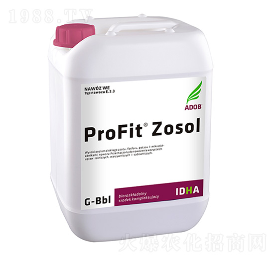 ��֮��-����ķ