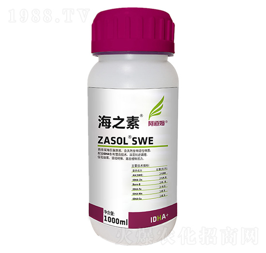 1000ml��֮��-����ķ