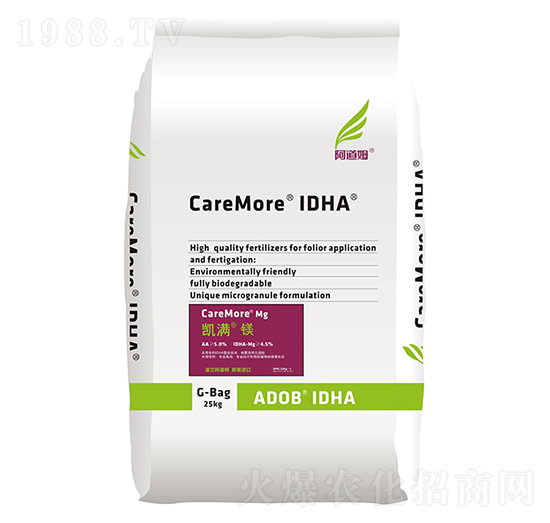 �P�M�V-����ķ