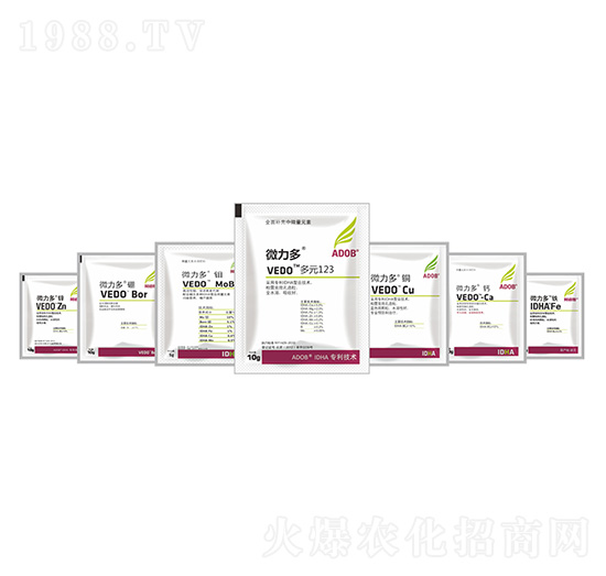 ΢����aƷ�C��-����ķ