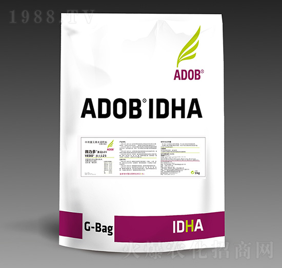 ��Ԫ123-΢����-����ķ